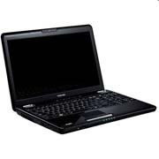Laptop Toshiba Core2Duo T6600 2.10GHZ 4GB HDD 500GB ATI 4650 1GB DDR3. C laptop notebook Toshiba Laptop Toshiba Core2Duo T6600 2.10GHZ 4GB HDD 500GB ATI 4650 1GB DDR3. C laptop notebook Toshiba