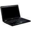 Toshiba 15.6 laptop LED i5-430M 2.53GHZ 6GB HDD 500GB ATI 5165 1024 notebook Toshiba