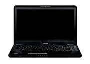 Toshiba 15.6 laptop LED i3-330M 2.13GHZ 4GB HDD 500GB ATI 5145 512M notebook Toshiba