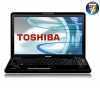Toshiba 15.6 laptop LED i5-430M 2.53GHZ 3GB HDD 320GB ATI 5145 512M notebook Toshiba