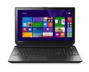 Toshiba Satellite 15.6 laptop , AMD A6-6310, 4GB, 750GB, AMD M230 2GB, Win8.1