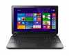 Toshiba Satellite 15.6 laptop , AMD A6-6310, 4GB, 750GB, AMD M230 2GB, Win8.1