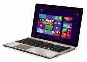 Toshiba Satellite 15,6 laptop , i7-4700 MQ, 8GB , 1TB, NV14P-GV2 2GB, Windows 8.1 Toshiba Satellite 15,6 laptop , i7-4700 MQ, 8GB , 1TB, NV14P-GV2 2GB, Windows 8.1