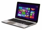 Toshiba Satellite 15,6 laptop , i7-4700 MQ, 8GB , 1TB, NV14P-GV2 2GB, Windows 8.1