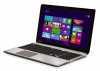 Toshiba Satellite 15,6 laptop , i7-4700 MQ, 8GB , 1TB, NV14P-GV2 2GB, Windows 8.1