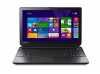 Toshiba Satellite L50-B-11P 15.6 laptop /i3-4005U/4GB/750GB/AMD M260 2GB/Win8.1, fekete