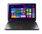 Toshiba Satellite 15,6 laptop , i5-4200U, 4GB, 750GB, AMD Topaz 2GB, Win8.1 Toshiba Satellite 15,6 laptop , i5-4200U, 4GB, 750GB, AMD Topaz 2GB, Win8.1