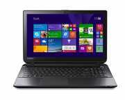 Toshiba Satellite 15,6 laptop , i5-4200U, 4GB, 750GB, AMD Topaz 2GB, Win8.1