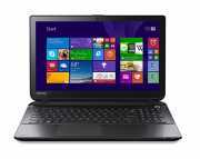 Toshiba Satellite 15,6 laptop FHD IPS, i7-4500U, 8GB, 1TB, AMD Topaz XT 2GB, DOS