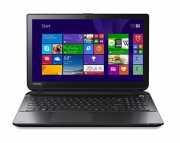 Toshiba Satellite L50-B-16C 15,6 laptop FHD IPS, i7-4500U, 8GB, 1TB, AMD Topaz XT 2GB, DOS