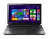 Toshiba Satellite 15,6 laptop FHD IPS, i7-4500U, 8GB, 1TB, AMD Topaz XT 2GB, DOS