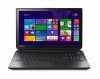 Toshiba Satellite L50-B-176 15.6 laptop /i3-4005U/6GB/750GB/AMD M260 2GB/Win8.1 fekete