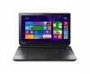 Toshiba Satellite L50-B-1DL 15.6 laptop i3-4005U/4GB/1TB/AMD M260 2GB/DOS, fekete