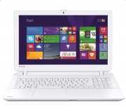 Toshiba Satellite 15.6 laptop , Intel N3530, 4GB, 750GB, Win8.1 Toshiba Satellite 15.6 laptop , Intel N3530, 4GB, 750GB, Win8.1