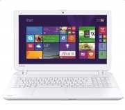 Toshiba Satellite 15.6 laptop , Intel N3530, 4GB, 750GB, Win8.1