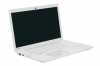 Toshiba Satellite 15.6 laptop , Intel 3530, 4GB, 1TB, Windows 8.1