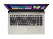 Toshiba Satellite 15.6 laptop , i7-4510U, 8GB, 1TB, AMD M260 2GB, Win8.1, silver Toshiba Satellite 15.6 laptop , i7-4510U, 8GB, 1TB, AMD M260 2GB, Win8.1, silver