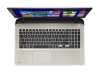 Toshiba Satellite L50-B-1JH 15.6 laptop , i7-4510U, 8GB, 1TB, AMD M260 2GB, Win8.1, silver