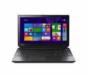 Toshiba Satellite 15.6 laptop , Intel i7-4510U, 8GB, 1TB, AMD R7 M260 2GB, DOS