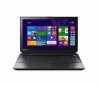 Toshiba Satellite L50-B-1K4 15.6 laptop , Intel i7-4510U, 8GB, 1TB, AMD R7 M260 2GB, DOS