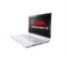 Toshiba Satellite L50-B-1K7 15,6 laptop , Intel i5-4210U, 4GB, 750GB, M230 1GB, DOS, fehér