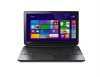 Toshiba Satellite L50-B-1MC 15,6 laptop , Intel i5-4210U, 8GB, 1TB, M260 2GB, DOS, fekete