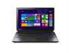 Toshiba Satellite 15,6 laptop , Intel i5-4210U, 8GB, 1TB, M260 2GB, DOS, fekete