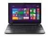 Toshiba Satellite L50-B-1U5 15.6 laptop , i7-4510U, 4GB, 1TB, M260 2GB, Win8.1,fekete