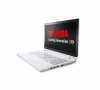 Toshiba Satellite 15.6 laptop , Intel N3540, 4GB, 500GB, DOS, fehér