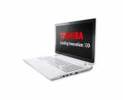 Toshiba Satellite L50-B-1VV 15.6 laptop , Intel PQC N3540, 4GB, 1TB, Windows 8.1, fehér