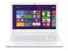 Toshiba Satellite 15,6 laptop i5-5200U 8GB 1TB M260-2GB Win8.1 L50-B-23F fehér