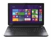 Toshiba Satellite laptop 15,6 FHD i5-5200U 12GB 1TB M260-2GB Win8.1