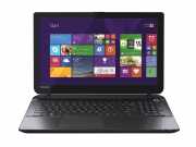 Toshiba Satellite L50 laptop 15,6 i3-4005U M260-2GB Win8.1 Toshiba Satellite L50 laptop 15,6 i3-4005U M260-2GB Win8.1