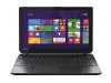 Toshiba Satellite L50 laptop 15,6 i3-4005U M260-2GB Win8.1