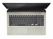 Toshiba Satellite laptop 15,6 i5-5200U 8GB 1TB M260-2GB silver Toshiba Satellite laptop 15,6 i5-5200U 8GB 1TB M260-2GB silver