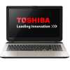 Toshiba Satellite laptop 15.6 FHD IPS i7-5500U 8GB 1TB M260-2GB SILVER
