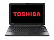 Toshiba Satellite L50 laptop 15.6 i3-4005U 6GB 1TB M260-2GB