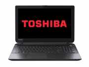 Toshiba Satellite L50 laptop 15.6 i3-4005U 6GB 1TB M260-2GB Toshiba Satellite L50 laptop 15.6 i3-4005U 6GB 1TB M260-2GB