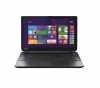 Toshiba Satellite 15.6 laptop i3-4005U 6GB 1TB M260-2GB L50-B-2CV fekete