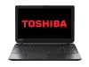 Toshiba Satellite L50 laptop 15.6 i3-4005U 6GB 1TB M260-2GB
