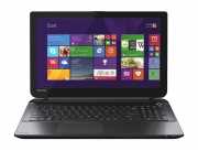Toshiba Satellite laptop 15,6 i5-5200U 8GB 256GB SSD Win8.1 Toshiba Satellite laptop 15,6 i5-5200U 8GB 256GB SSD Win8.1
