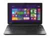 Toshiba Satellite laptop 15,6 i5-5200U 8GB 256GB SSD Win8.1