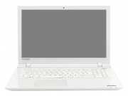 Toshiba Satellite L50 15.6 laptop i5-5200U 8GB 1TB GT930M-2GB fehér