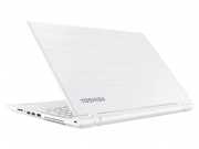 Toshiba Satellite L50 laptop 15.6 FHD IPS i7-5500U 8GB 1TB 930M-2GB DOS fehér Toshiba Satellite L50 laptop 15.6 FHD IPS i7-5500U 8GB 1TB 930M-2GB DOS fehér
