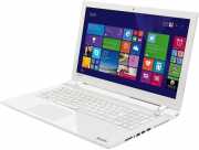 Toshiba Satellite L50 laptop 15.6 PQC N3700 1TB Win8.1 fehér