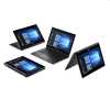 Dell Latitude 5289 notebook 12.5 FHD i5-7200U 8GB 256GB SSD 4G Win10Pro ultrabook és tablet érintőképernyővel