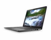 Dell Latitude 5300 notebook 13.3 FHD i5-8365U 8GB 256GB UHD620 Win10Pro