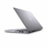 Dell Latitude 5310 notebook 13.3 FHD i5-10310U 16GB 512GB UHD620 Win10Pro