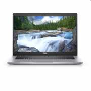 Dell Latitude 5320 notebook 13.3 FHD i5-1135G7 8GB 256GB IrisXe Win10Pro Dell Latitude 5320 notebook 13.3 FHD i5-1135G7 8GB 256GB IrisXe Win10Pro