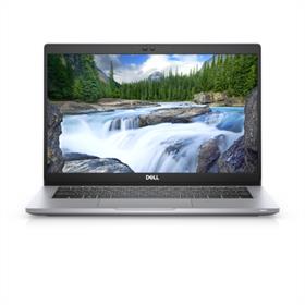 Dell Latitude notebook 5320 13.3 FHD i5-1135G7 16GB 256GB IrisXe Win10Pro Dell Latitude notebook 5320 13.3 FHD i5-1135G7 16GB 256GB IrisXe Win10Pro